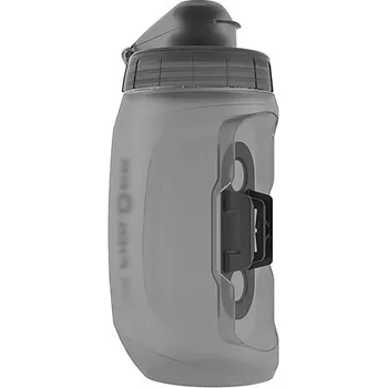 Láhev Láhev náhradní Fidlock BOTTLE TWIST 450ml - tmavá