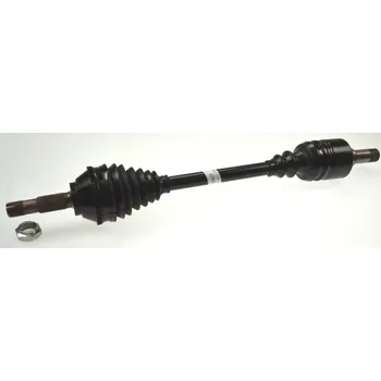 Auto-moto Hnací hřídel, , 1491237080, 1491239080, 1495541080, 3272CK, 3272CL, 71784649, LÖBRO, 305831