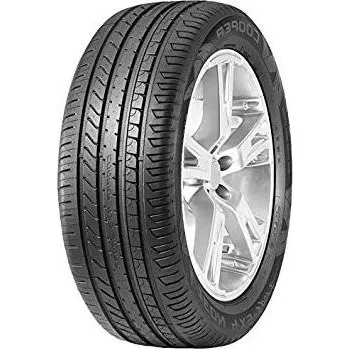 Osobní pneu 275/45R20 110Y, Cooper, ZEON 4XS SPORT