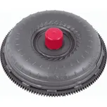 Měnič točivého mementu, , 09G323571C, SACHS, 0700 600 085