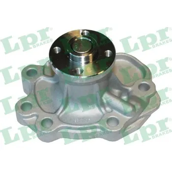 Vodní pumpa motoru Vodní čerpadlo, chlazení motoru, , LPR, WP0883