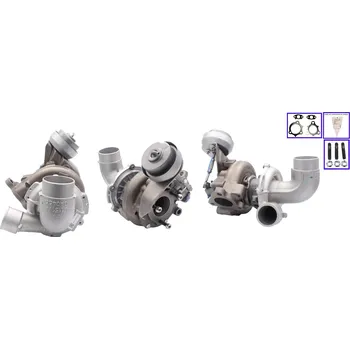 výkupní cena starého dílu LTRPARHF4VB14, výkupní cena starého dílu LTRPARHF4VB14, LUCAS, LTRPARHF4VB14_REG