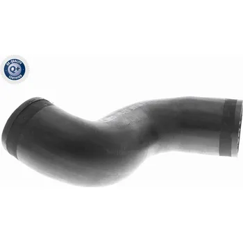 Hadička plnicího vzduchu VAICO V10-2895