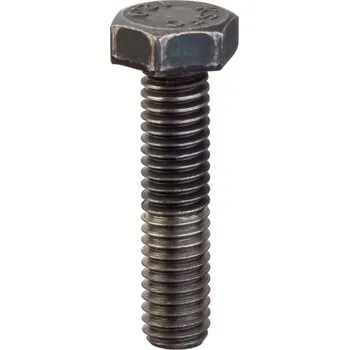 Nářadí pro automobil Přítlačný šroub, lemovací přístroj, , VIGOR, V4416-4