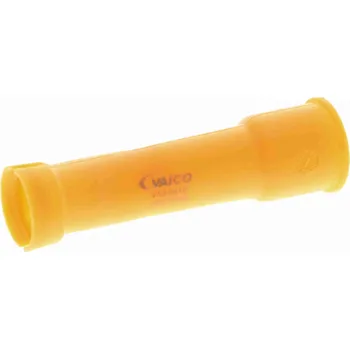 Olejová vana Trychtýř, olejová měrka VAICO V10-0416