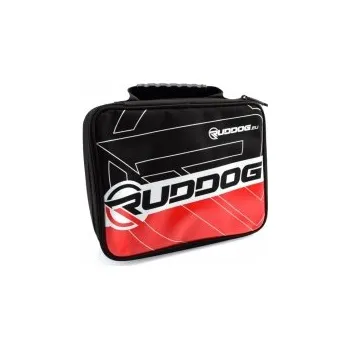 RC vybavení Přepravní taška Ruddog Tool Bag pro nářadí