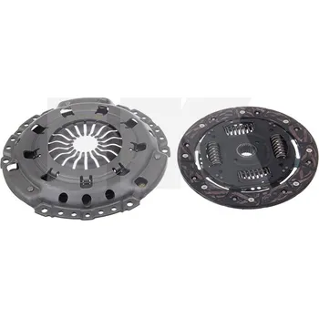 Spojková sada Spojková sada, , 1031127, 1113745, 97BX7L596AA, RM97BX7L596AA, NK, 132570