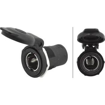 Zásuvka HELLA 8JB 001 946-082