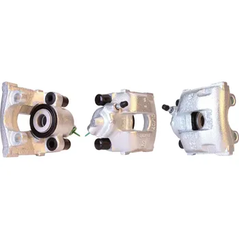 Brzdový třmen Brzdový třmen, , 34211165032, 34216758128, ELSTOCK, 87-1656