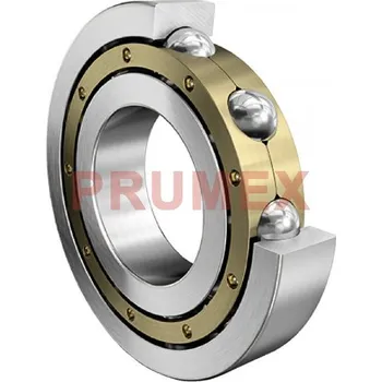 FAG 6218-M kuličkové ložisko