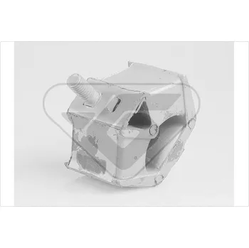 Zavěšení motoru Zaveseni motoru, , 11811129286, 11811176387, HUTCHINSON, 594221