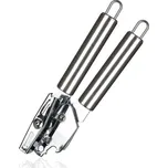 Banquet Křidélkový otvírák na konzervy AKCENT 21cm