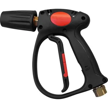 Příslušenství pro vysokotlaký čistič Tlaková pistole 6.605.0207 FASA