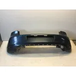 Zadní nárazník VW Golf VI