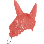 EQUESTRO Čabraka s poutkem Equestro, red