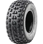 čtyřkolky Sunf A-017 22x7.00-10 45N