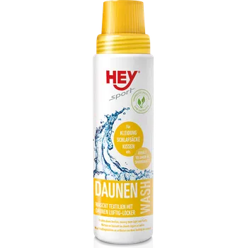 HEY SPORT® Down Wash