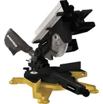 Proteco 51.01-PK-1800