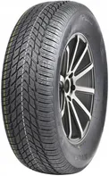 Aplus A701 215/65 R16 98 H