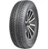 Zimní osobní pneu Aplus A701 215/65 R16 98 H