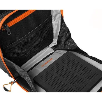 turistický batoh DELPHIN - Náhradní pěna se zářezy pro crossbody tašku ATAK! Swift