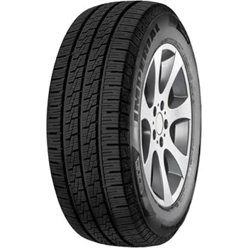 215/65R15 C 104T All Season Van Driver 3PMSF IMPERIAL IMPERIAL TC38D0097