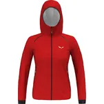 Salewa Dámská bunda PEDROC 2.5L PTX LIGHT 42/36, flame