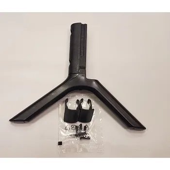 Monitor Samsung BN96-45798A podstavec LEVÁ část pro LCD/LED/PLAZMA