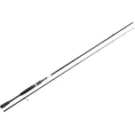 Gamakatsu ITM 75M Finesse Jig 225…