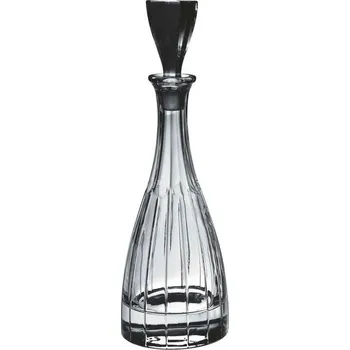 BOHEMIA JIHLAVA CAREN KARAFA 900ML