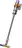 Vysavač Dyson V15 Detect