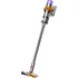 Vysavač Dyson V15 Detect
