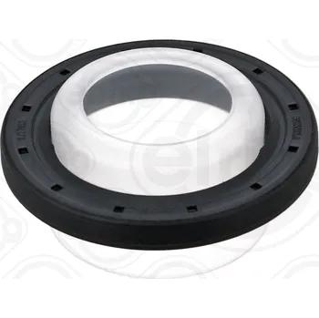 Autodíl Těsnicí kroužek hřídele, klikový hřídel ELRING 964.160