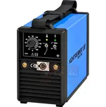 Svářecí invertor KÜHTREIBER KITin 165 + Doprava zdarma