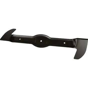 Nůž žací Combi 112 levý Husqvarna RC320Ts RC318