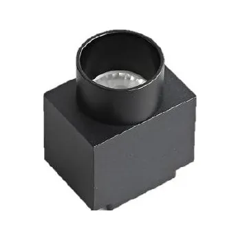 Optonica LED Mini Magnetic Track Light MM30 5W 5W Teplá bílá