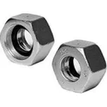 Parker NEREZ hydraulická funkční matice FM EO2, pro trubku 14mm, závit - M22x1,5