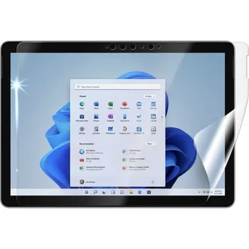 Ochranná fólie Screenshield MICROSOFT Surface Go 3 fólie na displej