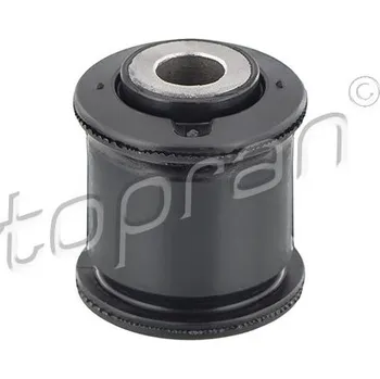 Autodíl Uložení, řídicí mechanismus, , 4419215S, 8200688832, 93197214S, TOPRAN, 701 830