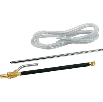 Příslušenství pro vysokotlaký čistič Pískovací tryska 41591 Annovi Reverberi