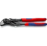 Klešťový klíč 250mm, knipex 8602250