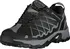 Pánská treková obuv Alpine Pro Levre UBTX279779 42