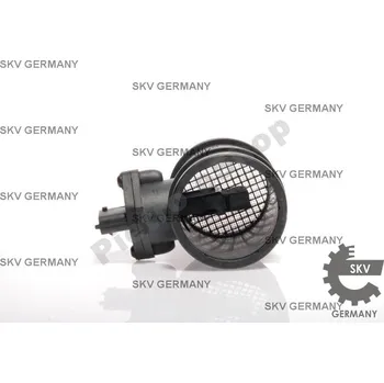 Váha vzduchu Váha vzduchu ALFA ROMEO 145 146 156 166 GTV - 0280218019