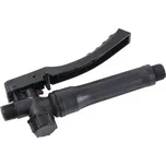 Kingjet 45257 spouštěcí ventil pro…