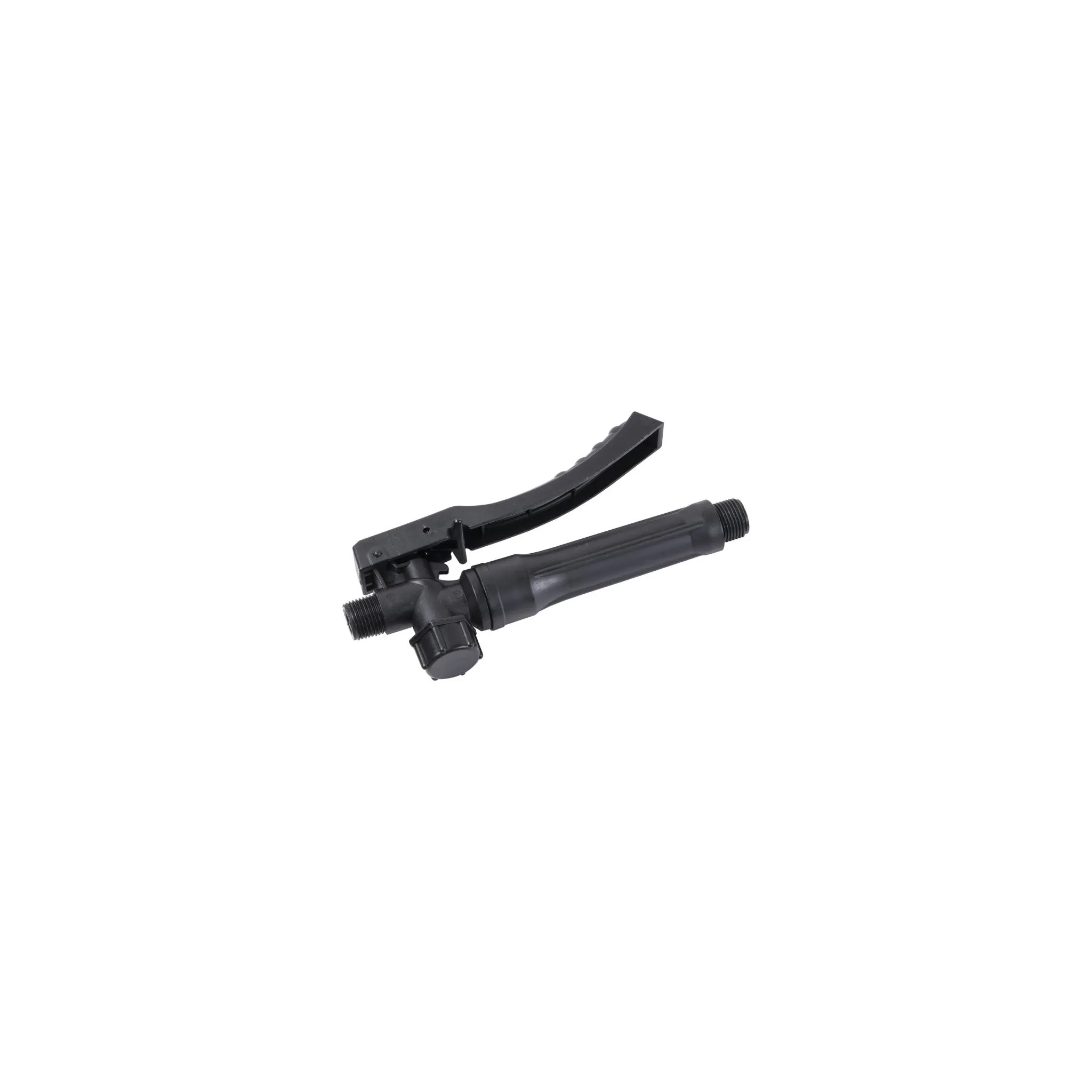 Fotografie 1 -  Kingjet 45257 spouštěcí ventil pro postřikovače 12/16 l
