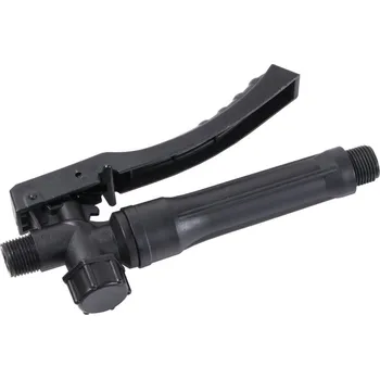 Kingjet 45257 spouštěcí ventil pro…