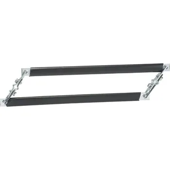 vypínač ABB Spojka OTZW8 mechanická 1SCA022421R7600