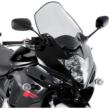 Motodíl Suzuki GSX650F 08-14/1250F 08-16 plexi Kappa K-D270S
