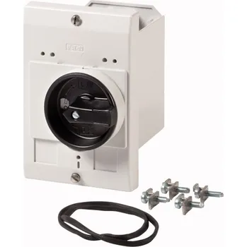 Jistič EATON Kryt E-PKZ0-G 72907