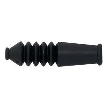 Brzda na kolo Promax Prachovka brzdového vodítka